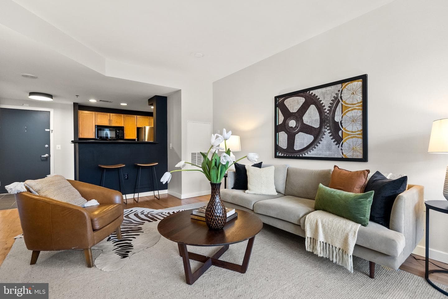 3883 Connecticut Avenue NW #303 photo 16