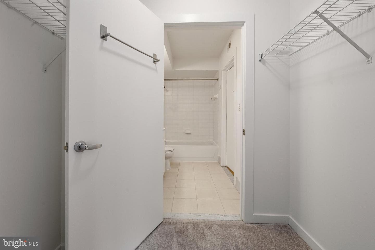 1000 New Jersey Avenue SE #908 photo 17