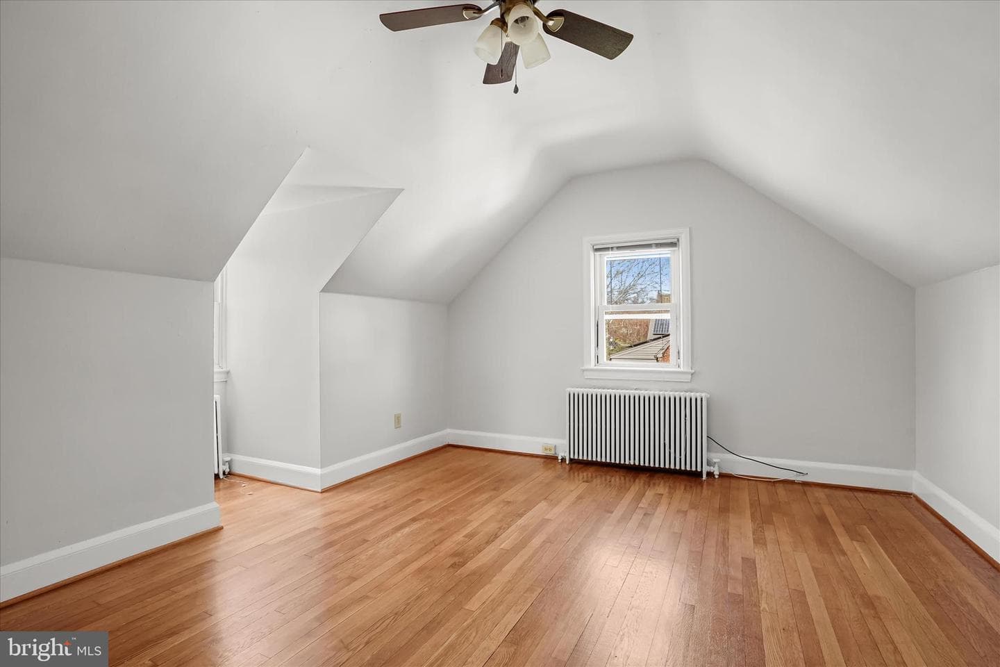 6601 7th Street NW photo 25