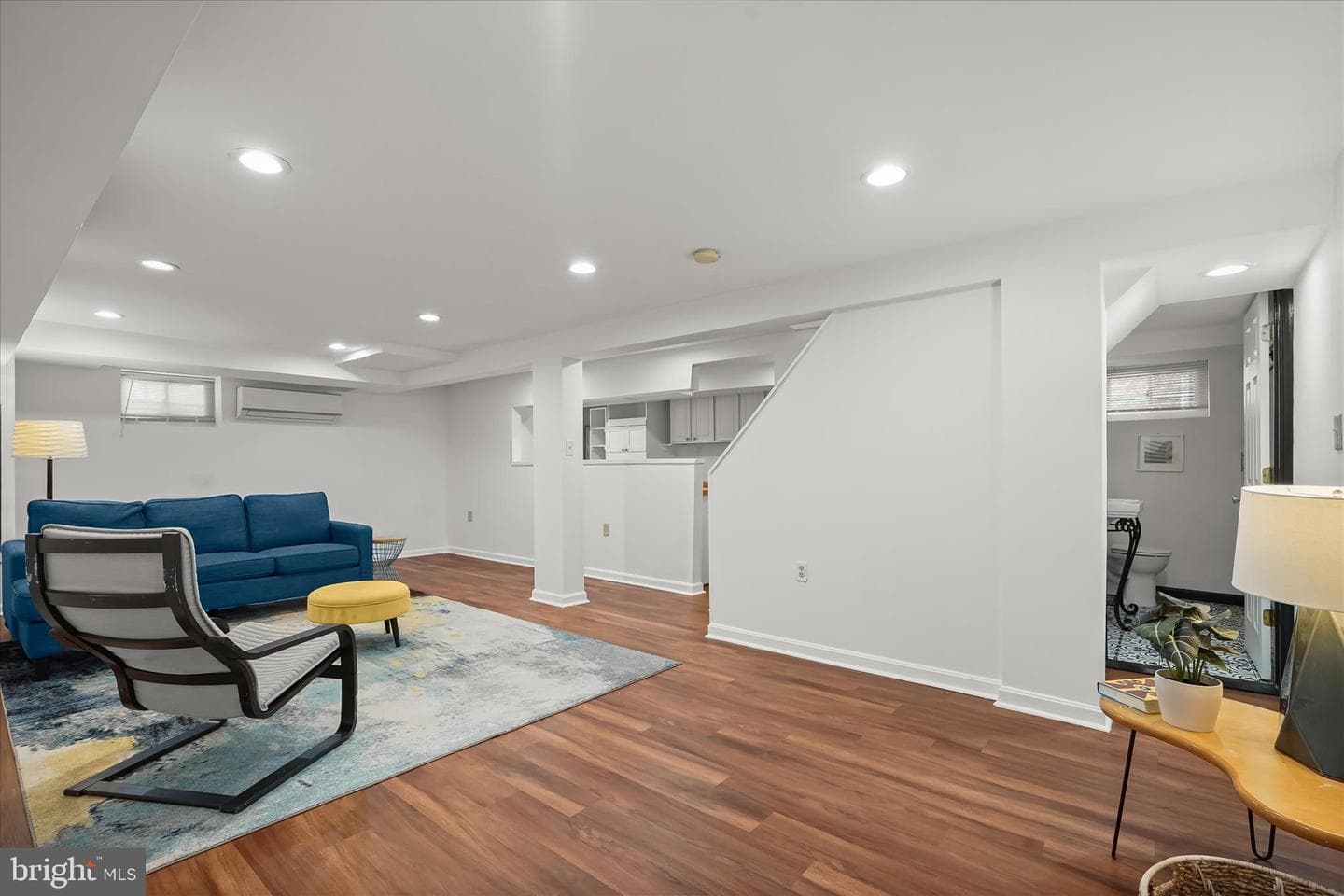 6601 7th Street NW photo 27