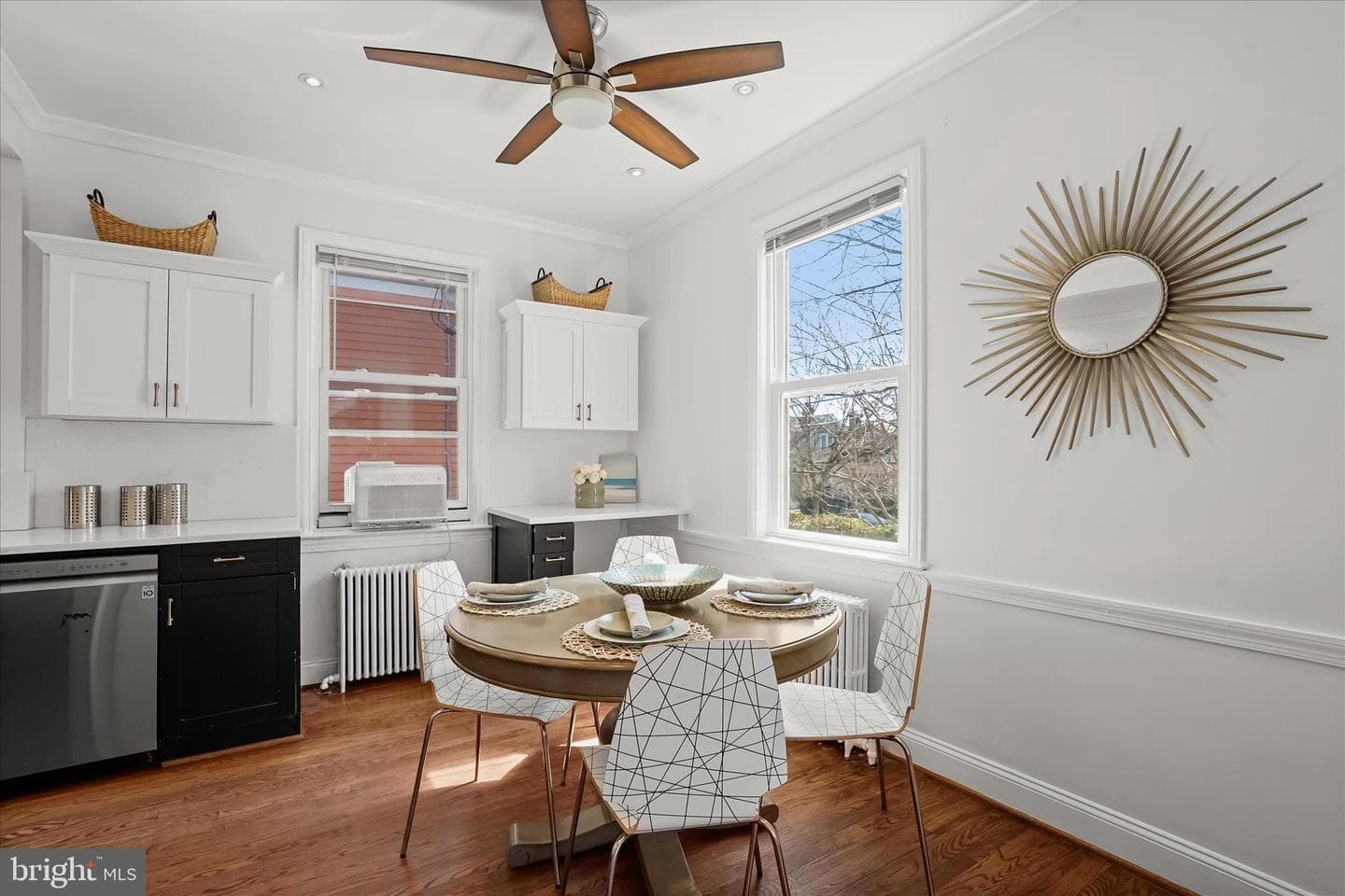 6601 7th Street NW photo 4
