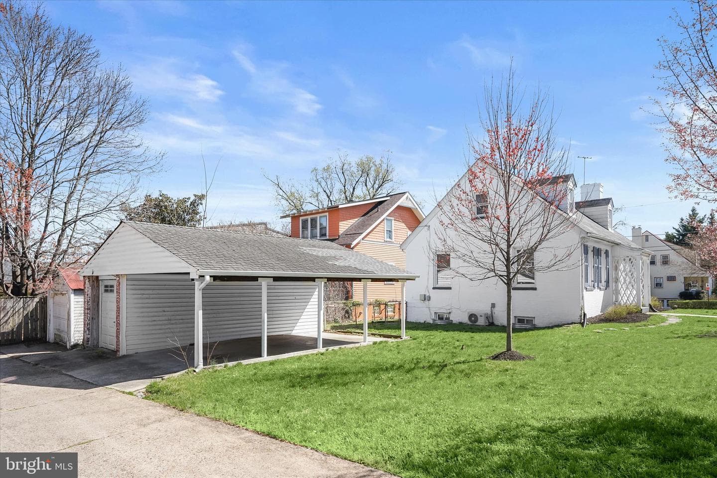 6601 7th Street NW photo 42