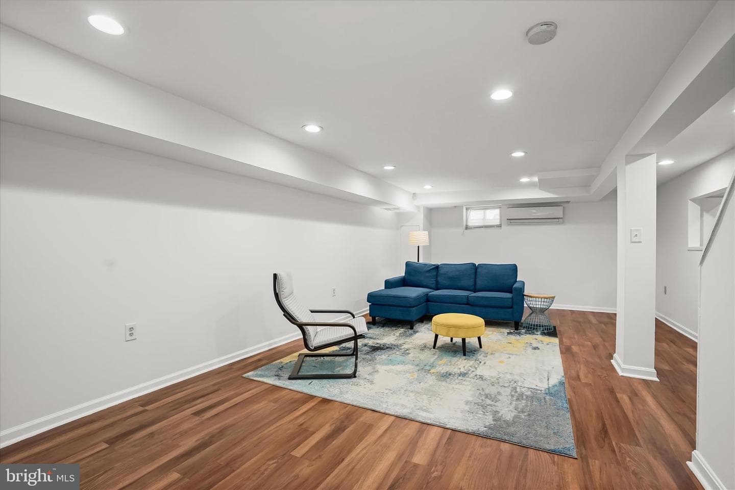 6601 7th Street NW photo 6