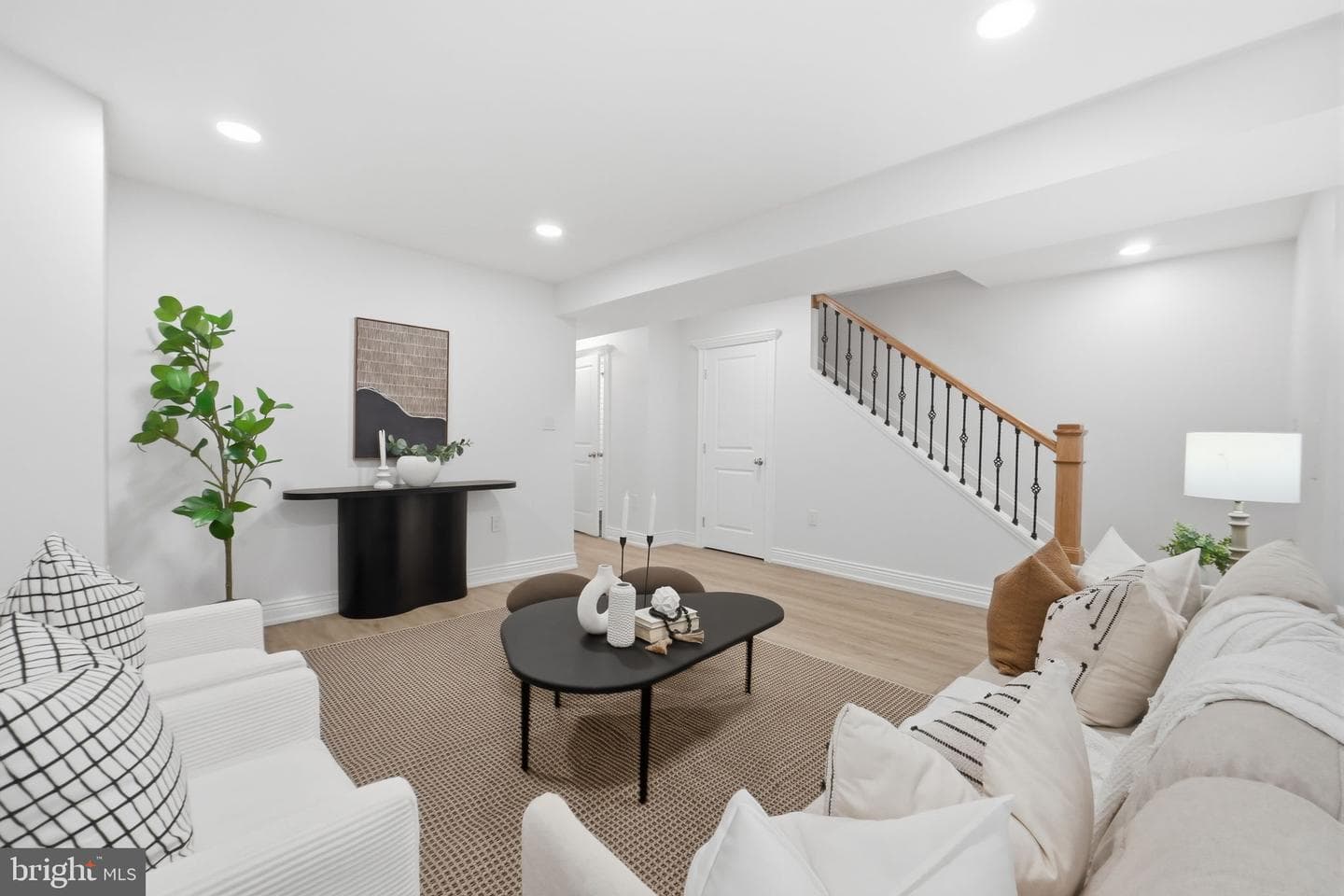 4419 New Hampshire Avenue NW photo 36