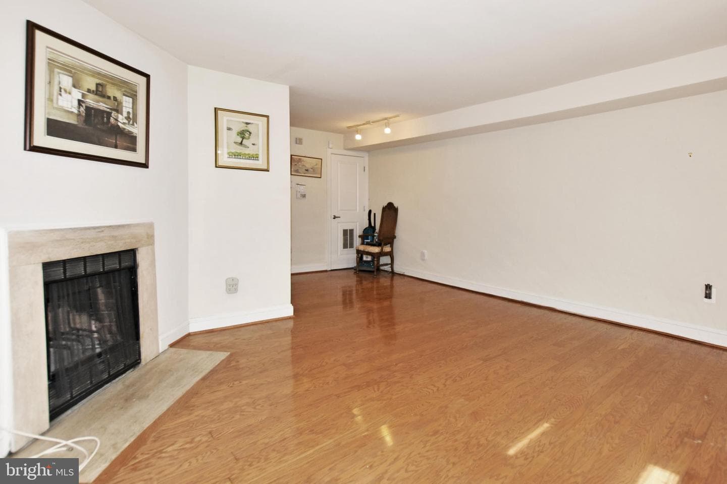 35 14th Street NE #35 photo 12