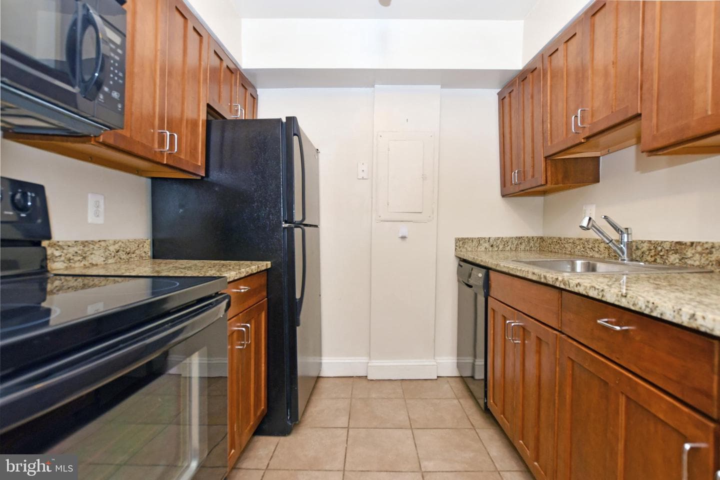 35 14th Street NE #35 photo 14