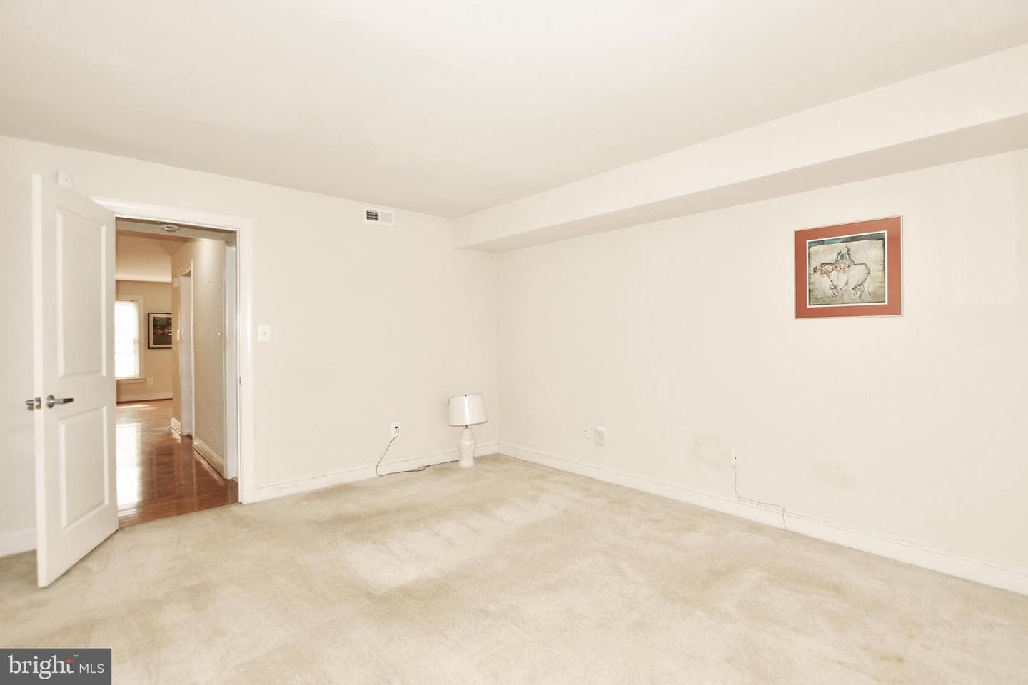 35 14th Street NE #35 photo 26