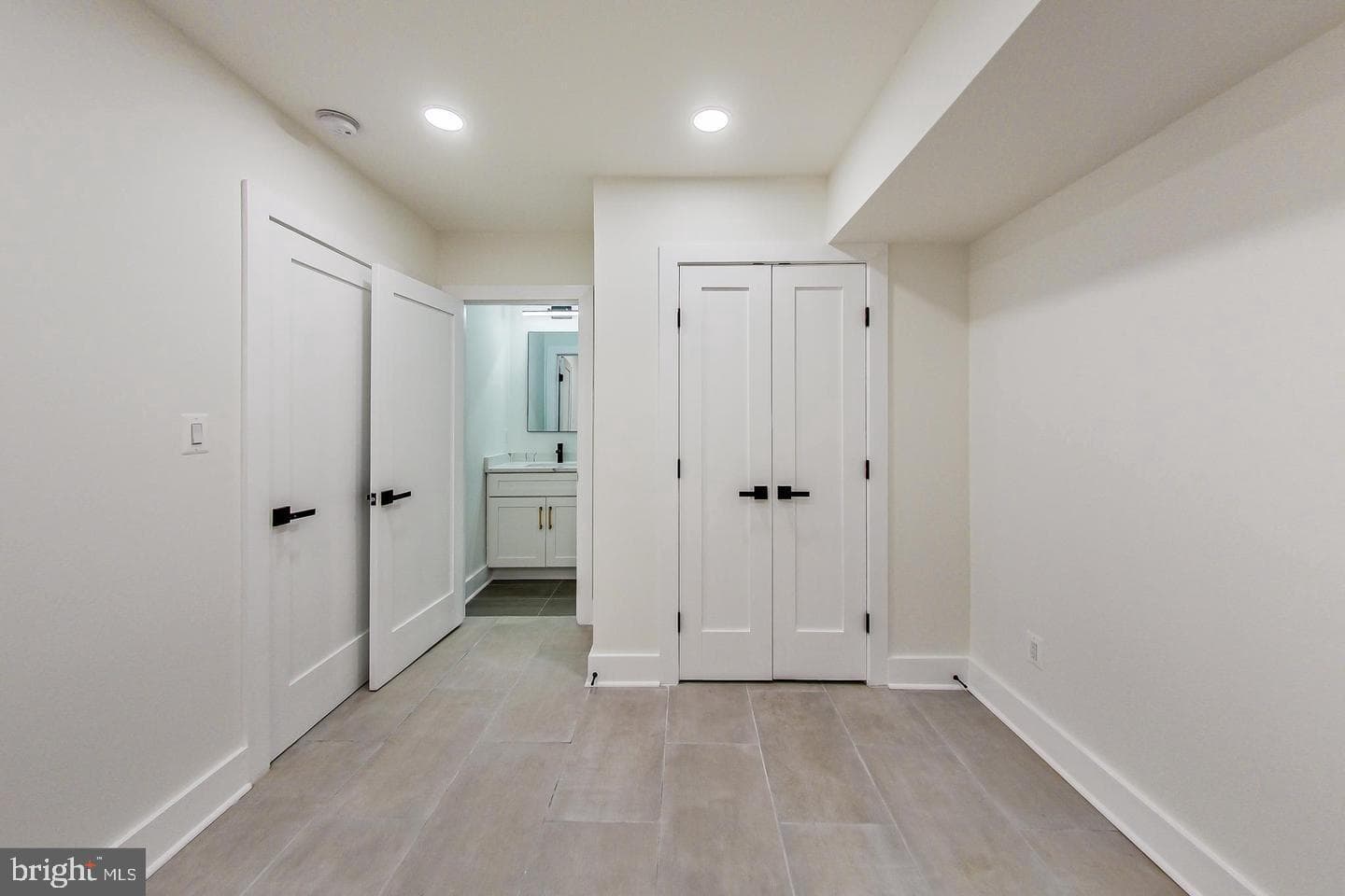 1626 K Street NE #a photo 12