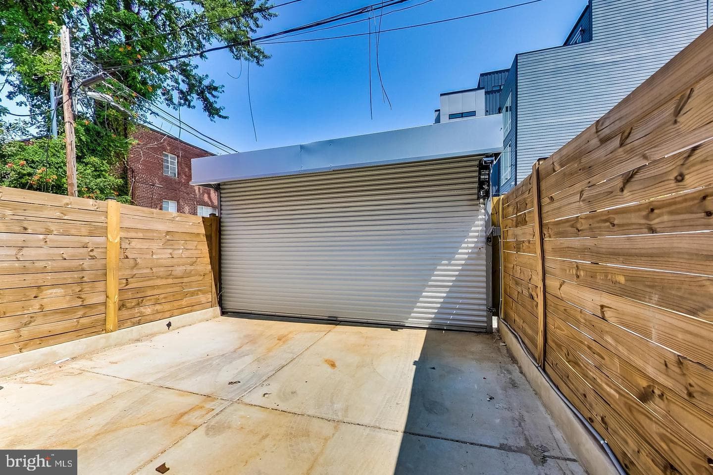1626 K Street NE #a photo 19