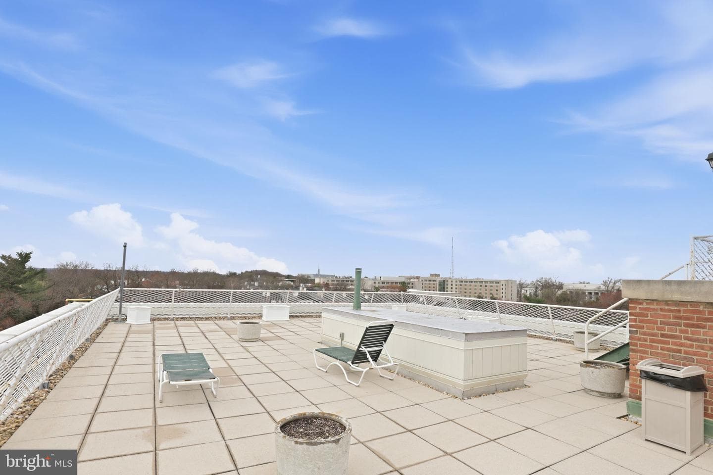 4301 Massachusetts Avenue NW #8007 photo 23