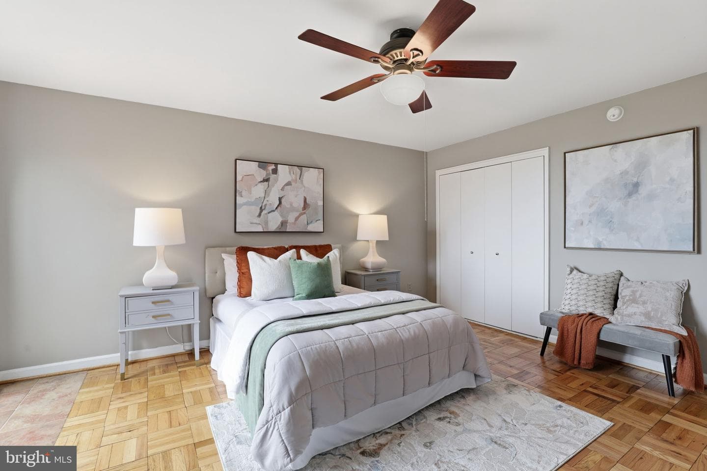 4301 Massachusetts Avenue NW #8007 photo 7