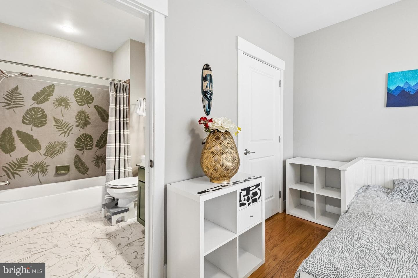 2910 Georgia Avenue NW #104 photo 26