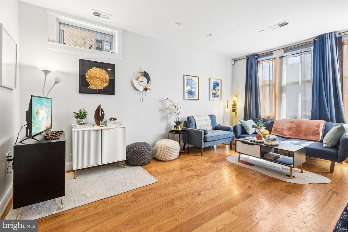 2910 Georgia Avenue NW #104 photo 6