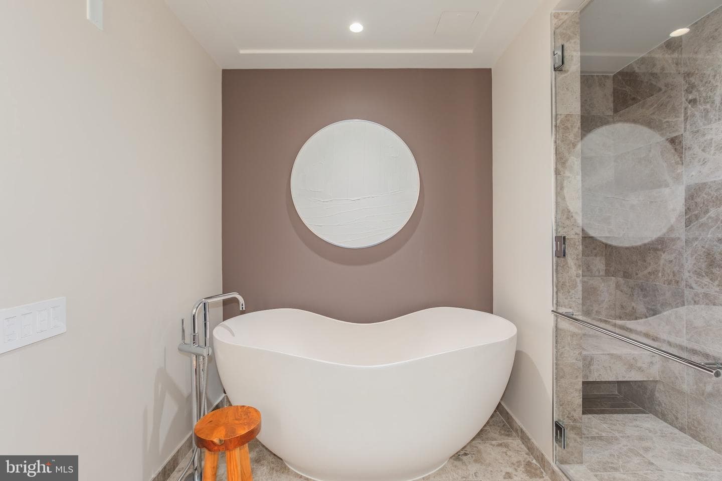 601 Wharf Street SW #203 photo 15