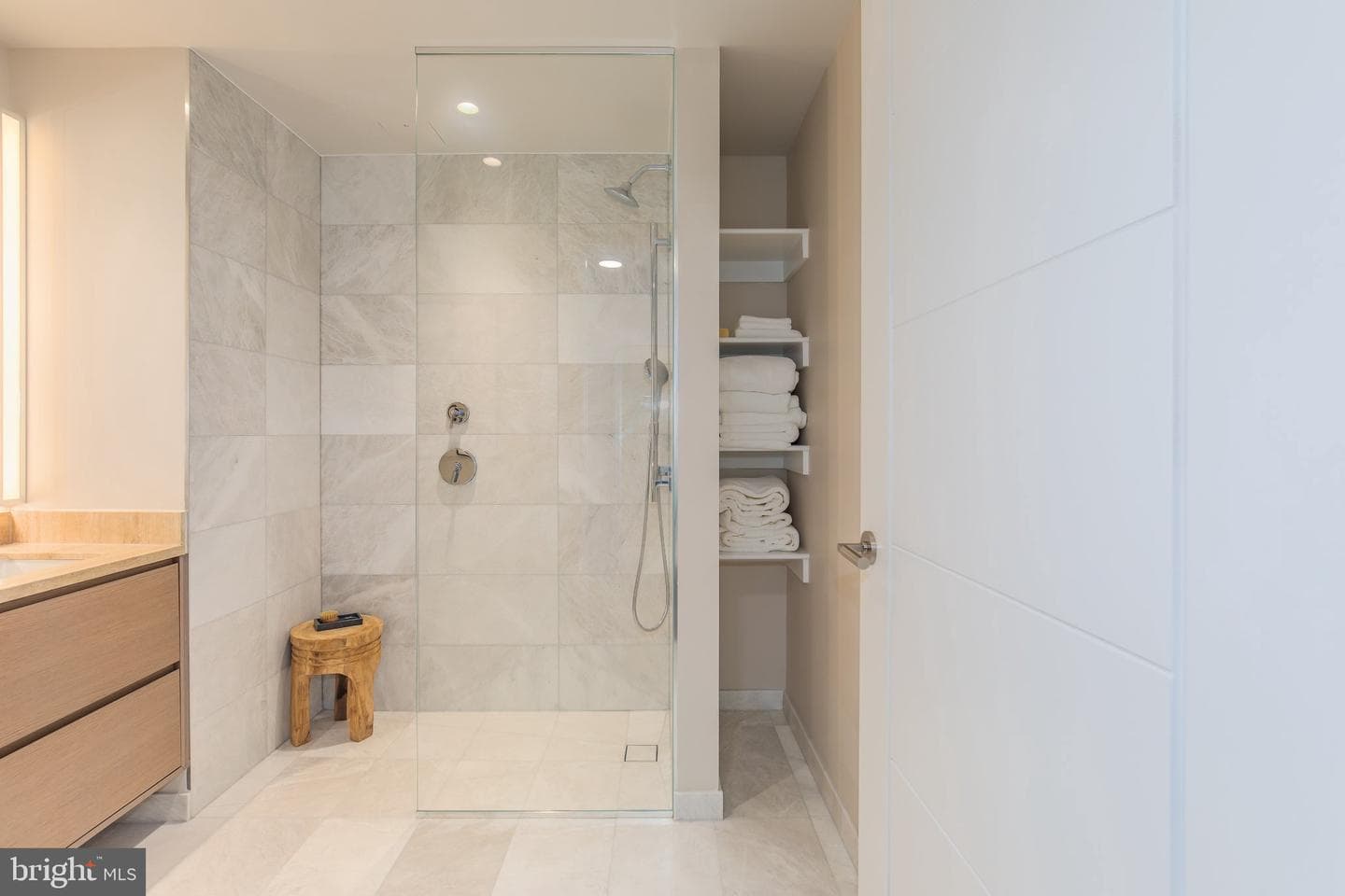 601 Wharf Street SW #203 photo 21