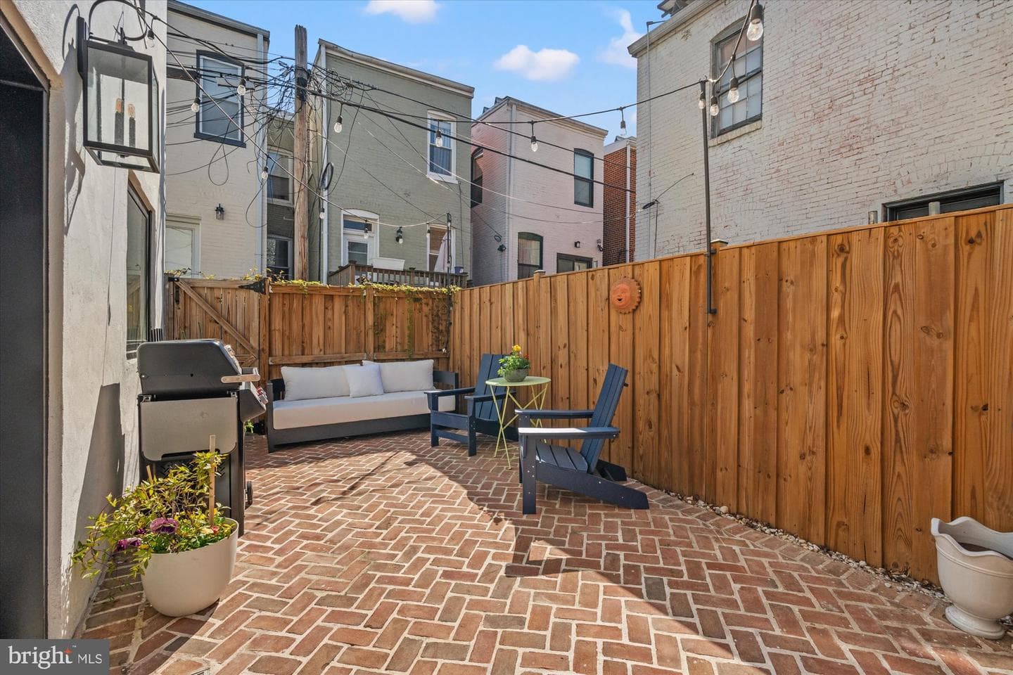 629 Pickford Place NE photo 37