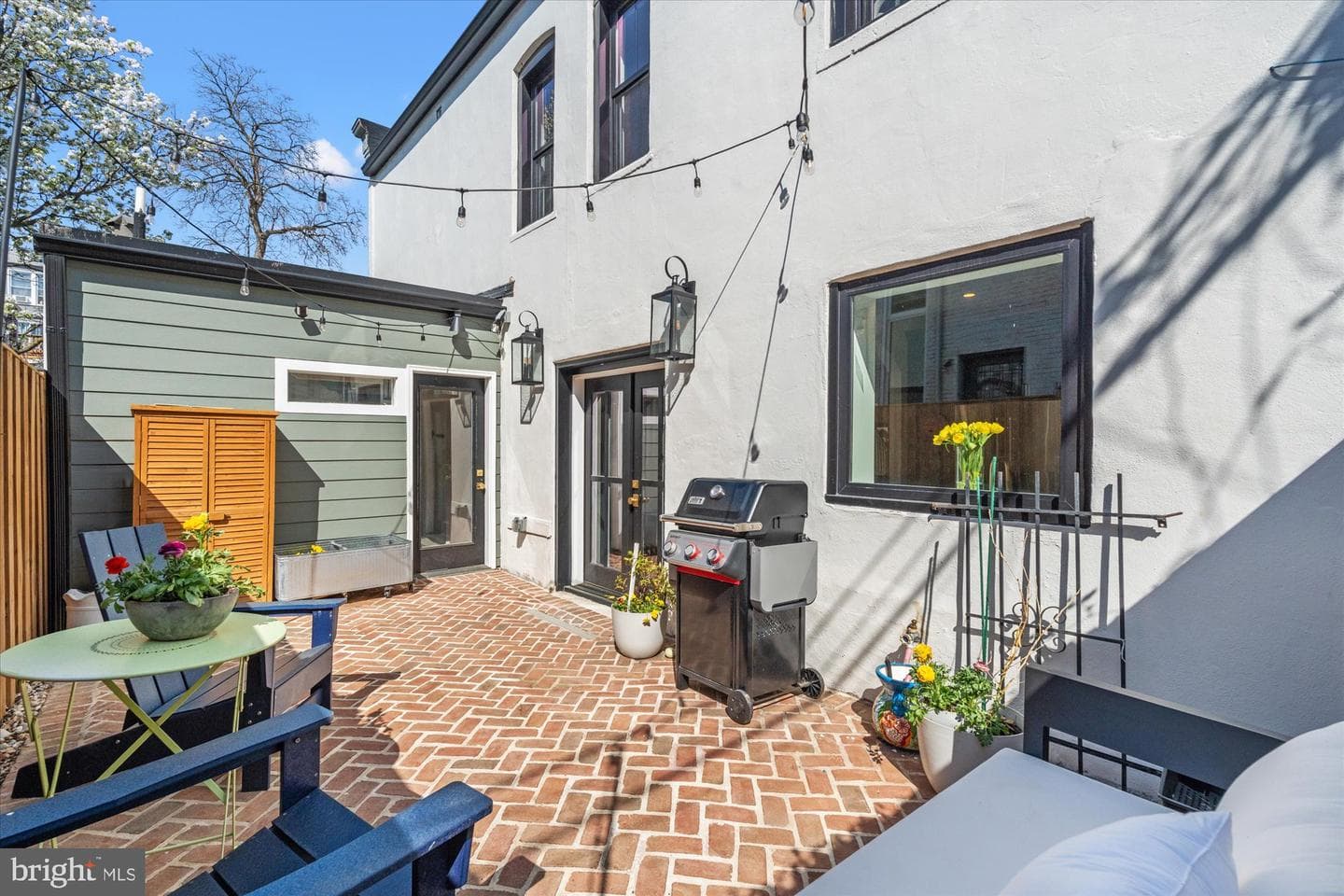 629 Pickford Place NE photo 40