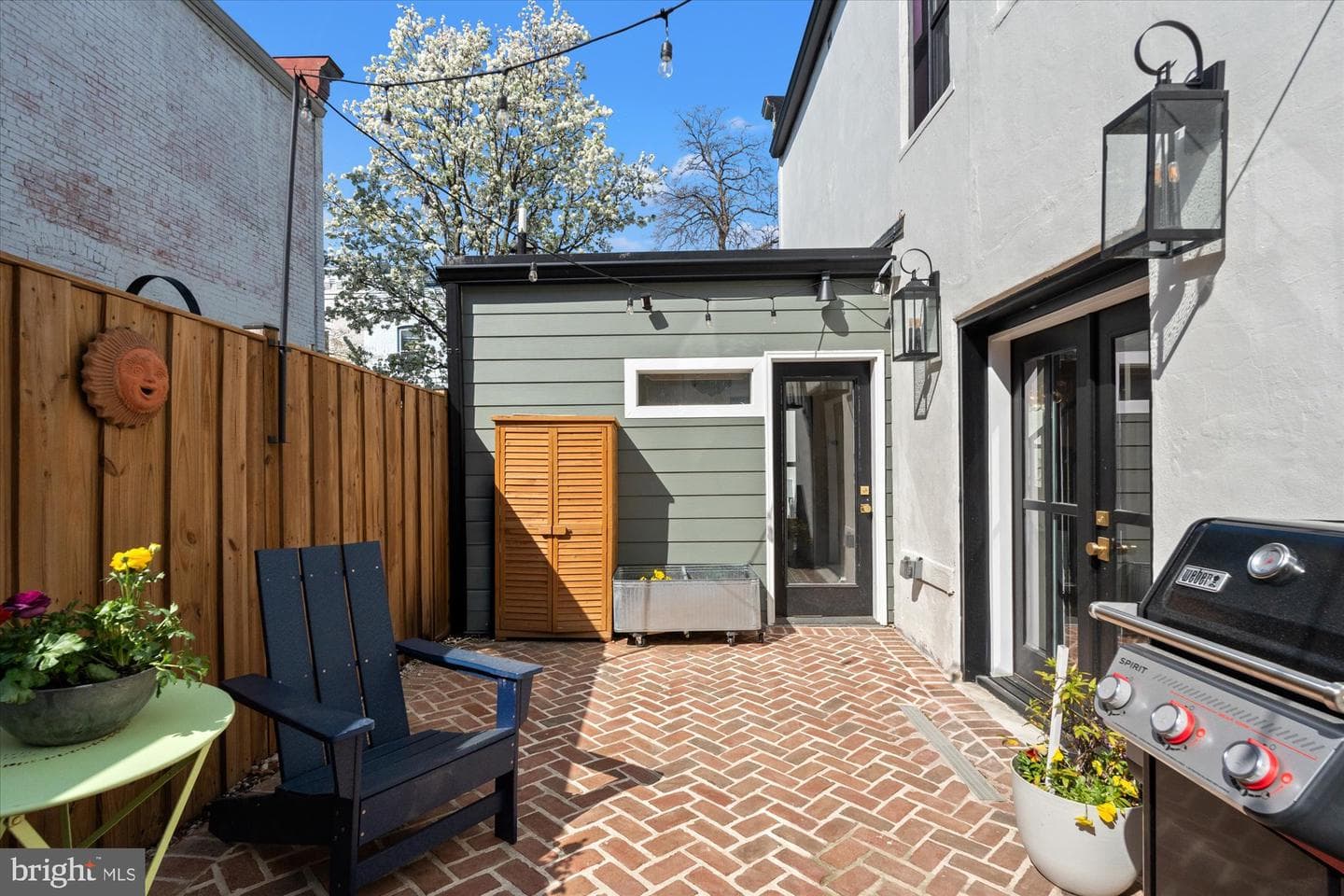 629 Pickford Place NE photo 41