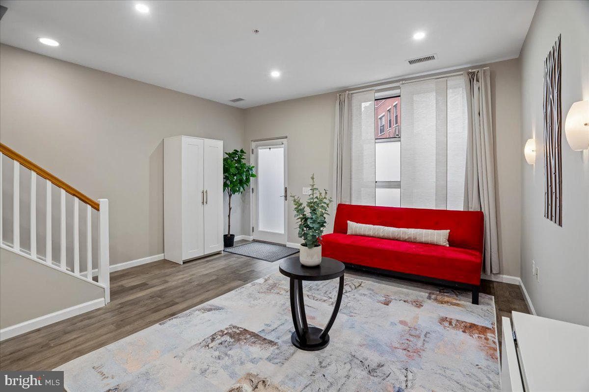 343 Cedar Street NW #111 photo 11