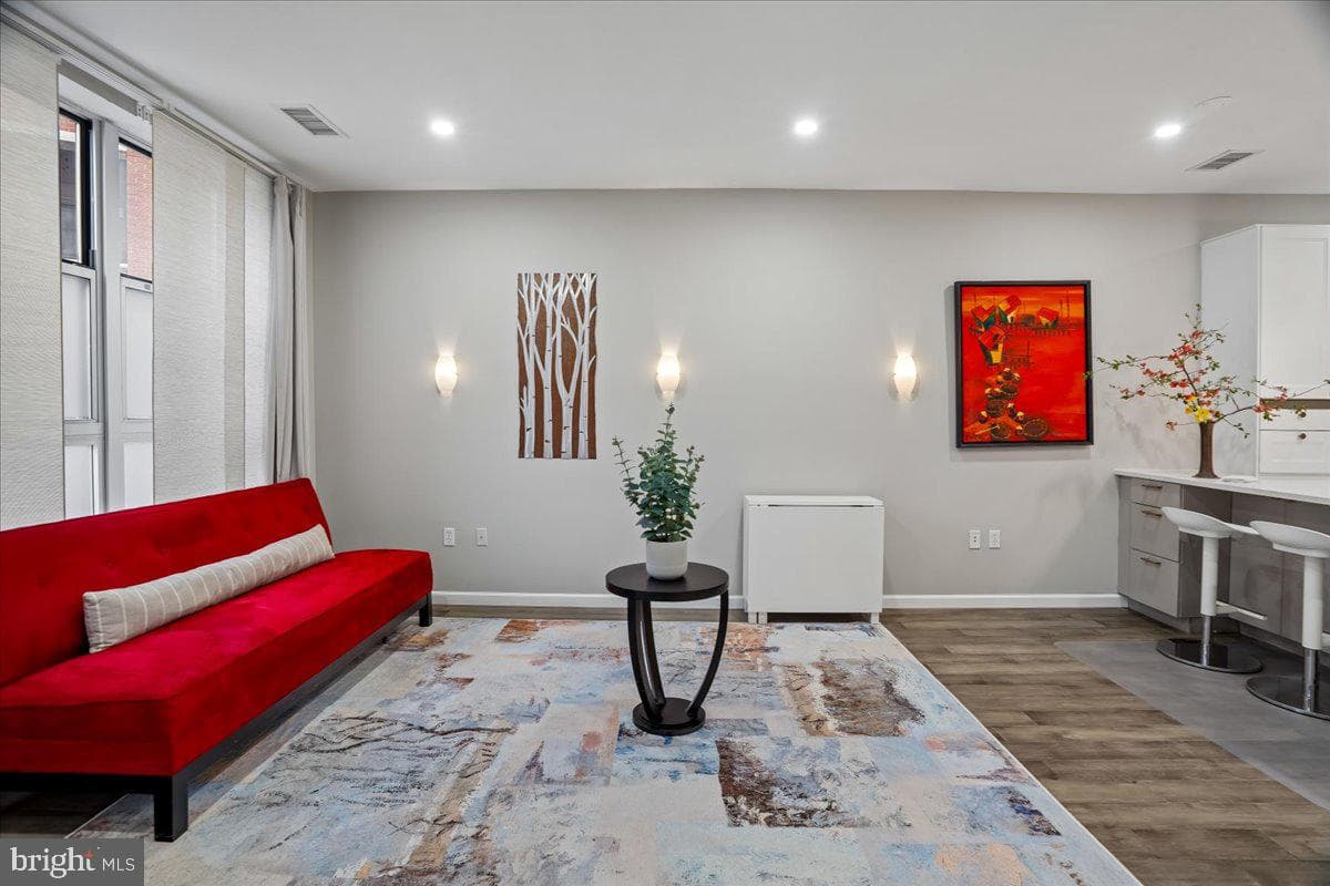 343 Cedar Street NW #111 photo 12