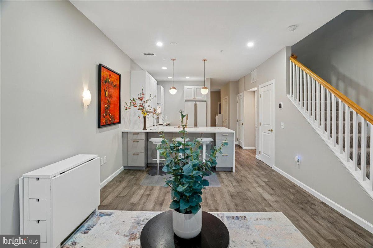 343 Cedar Street NW #111 photo 14