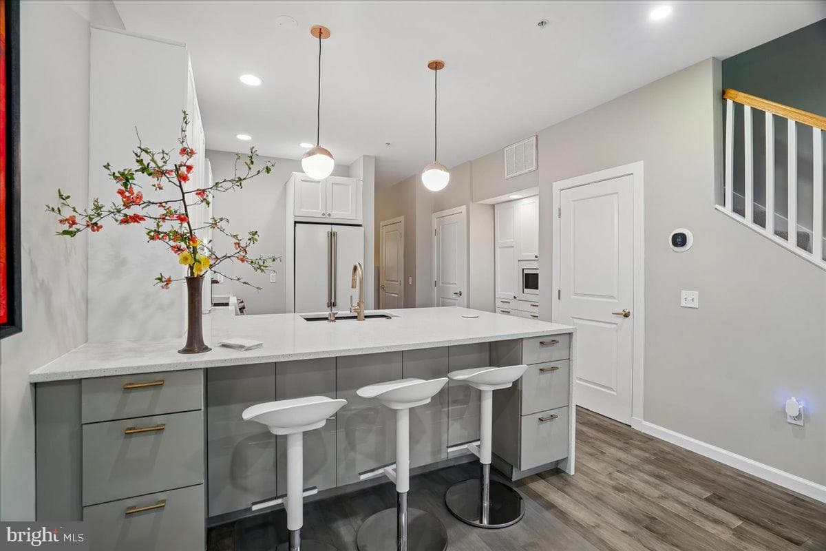 343 Cedar Street NW #111 photo 16