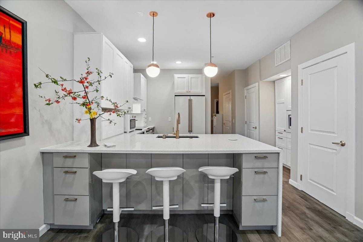 343 Cedar Street NW #111 photo 17