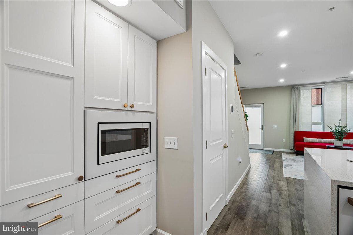 343 Cedar Street NW #111 photo 21