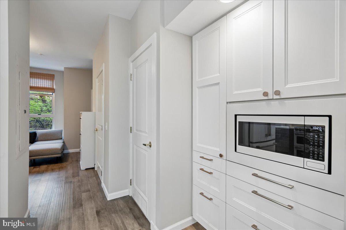 343 Cedar Street NW #111 photo 22