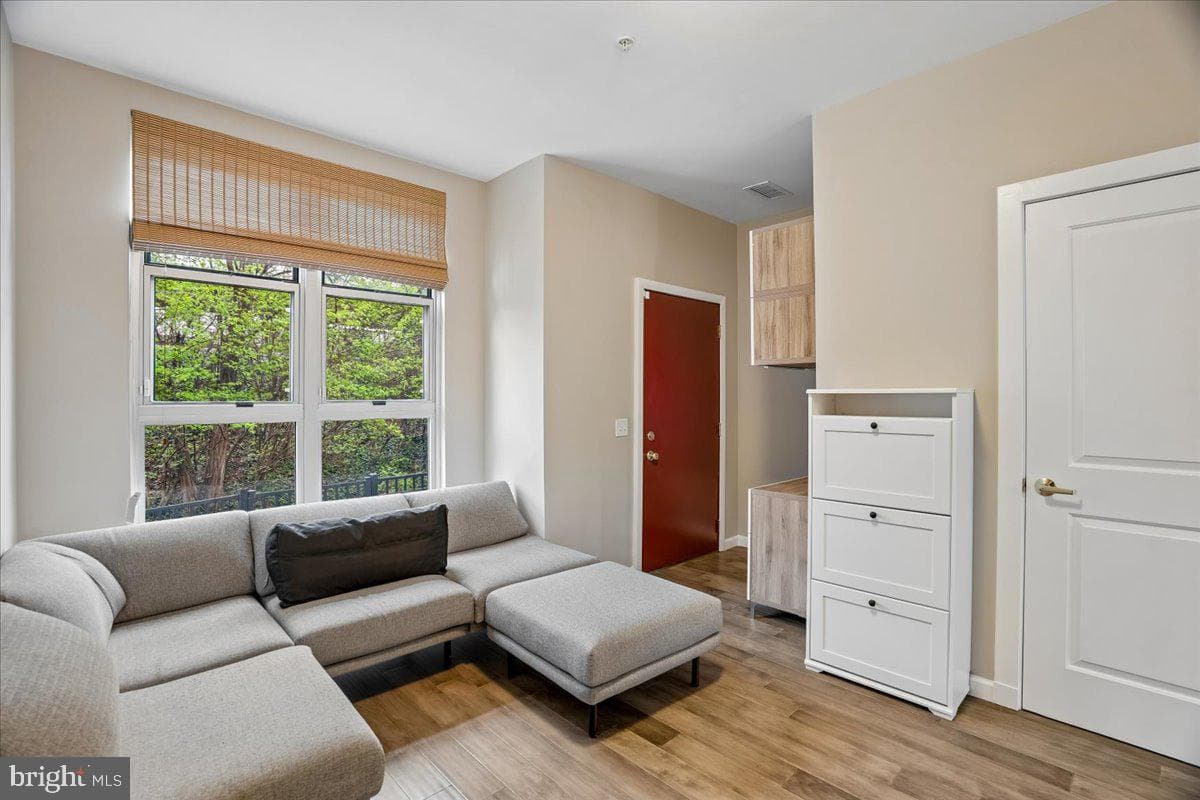 343 Cedar Street NW #111 photo 23