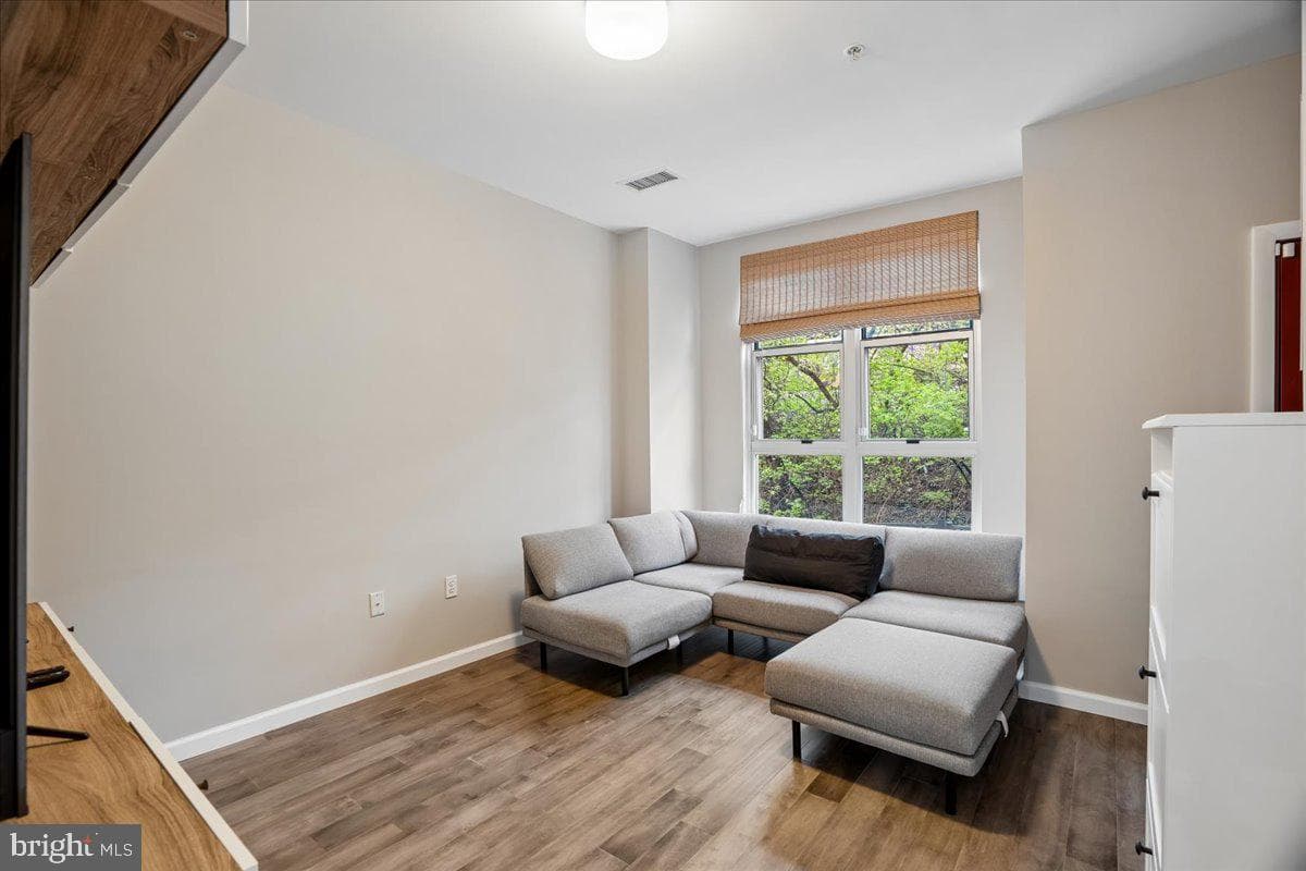 343 Cedar Street NW #111 photo 25