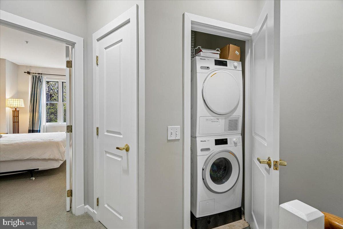 343 Cedar Street NW #111 photo 31