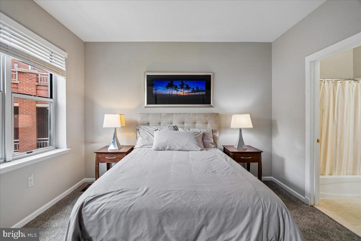 343 Cedar Street NW #111 photo 34