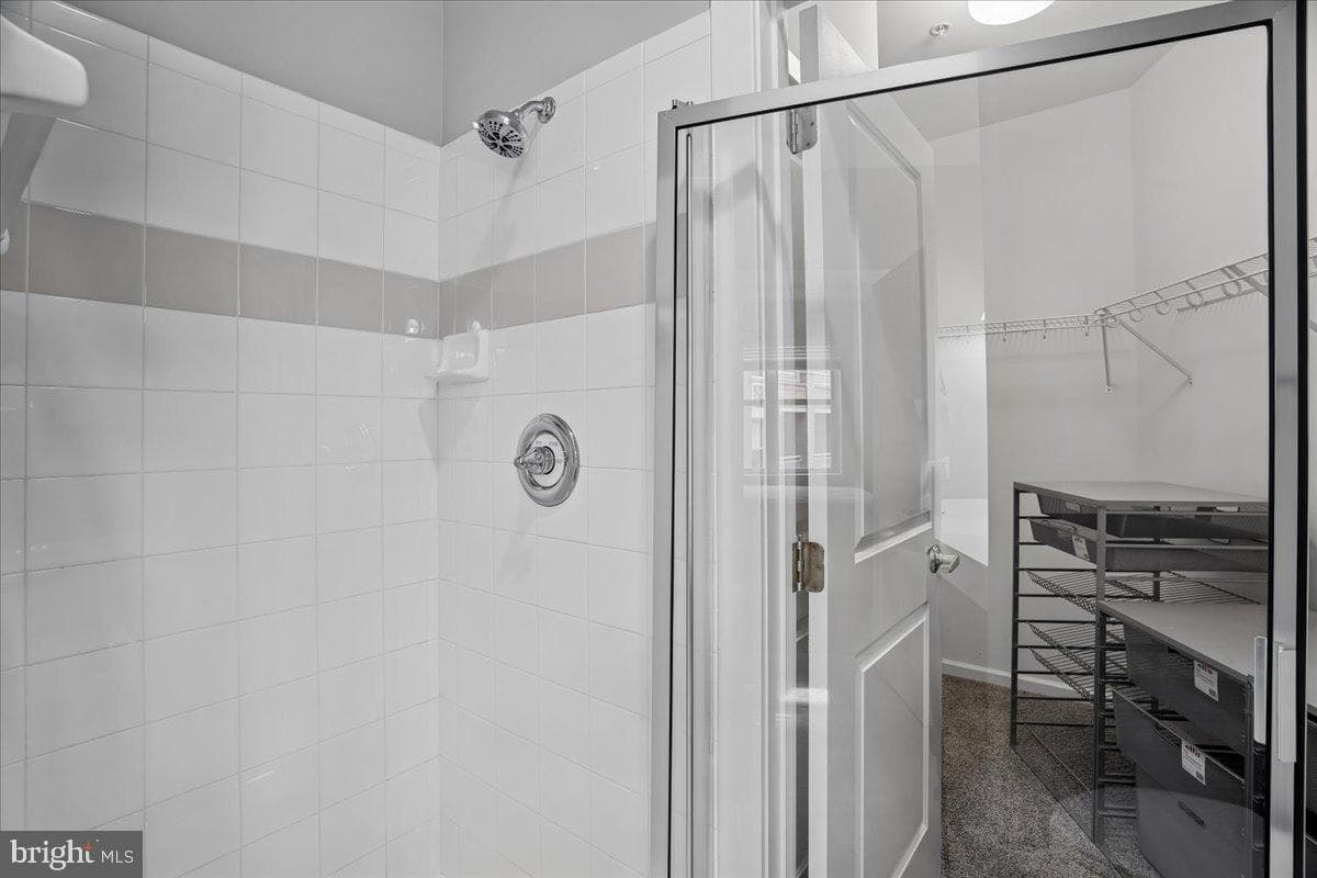 343 Cedar Street NW #111 photo 38