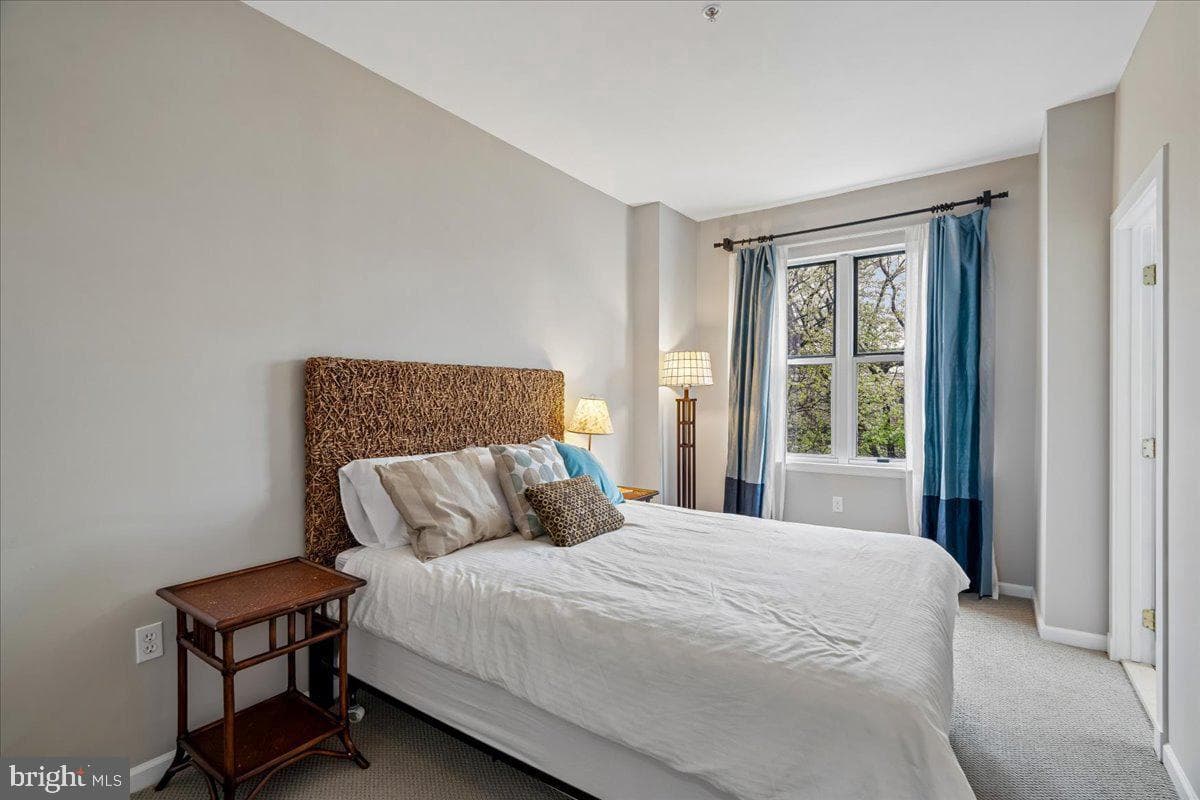 343 Cedar Street NW #111 photo 42