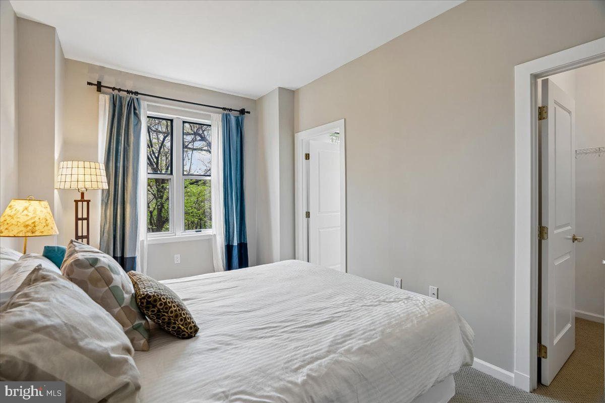 343 Cedar Street NW #111 photo 43