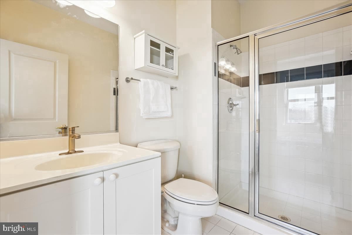 343 Cedar Street NW #111 photo 49