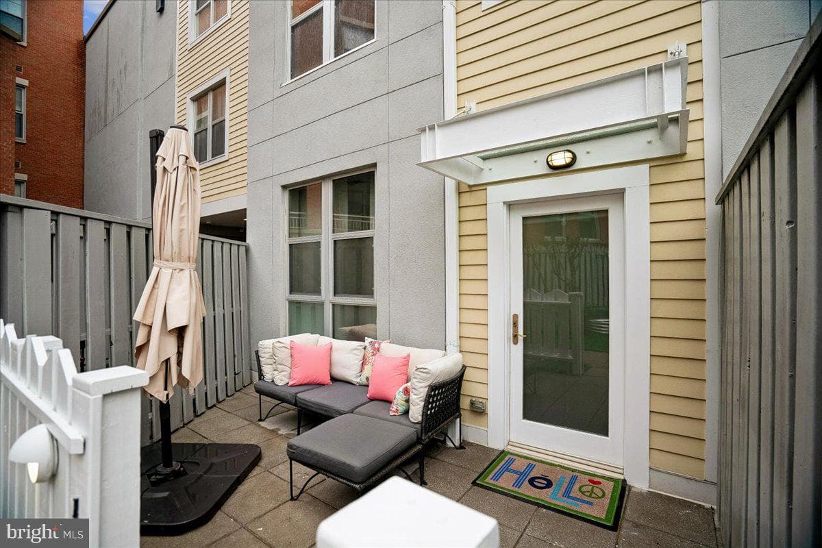 343 Cedar Street NW #111 photo 5