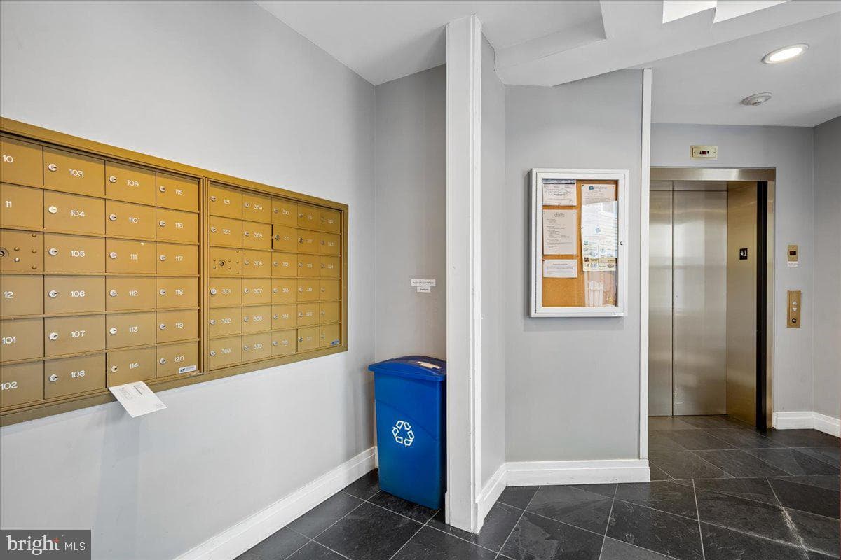343 Cedar Street NW #111 photo 52