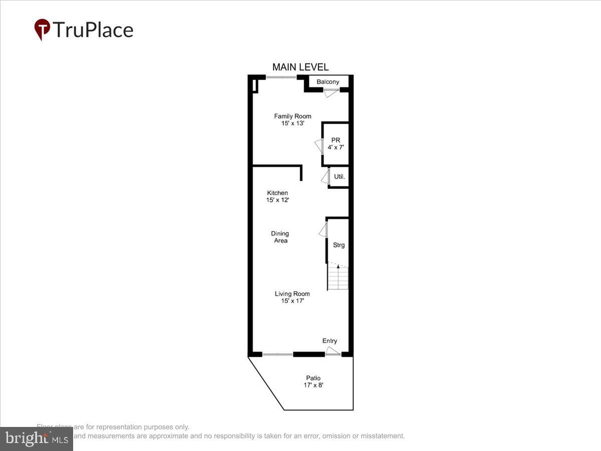 343 Cedar Street NW #111 photo 53