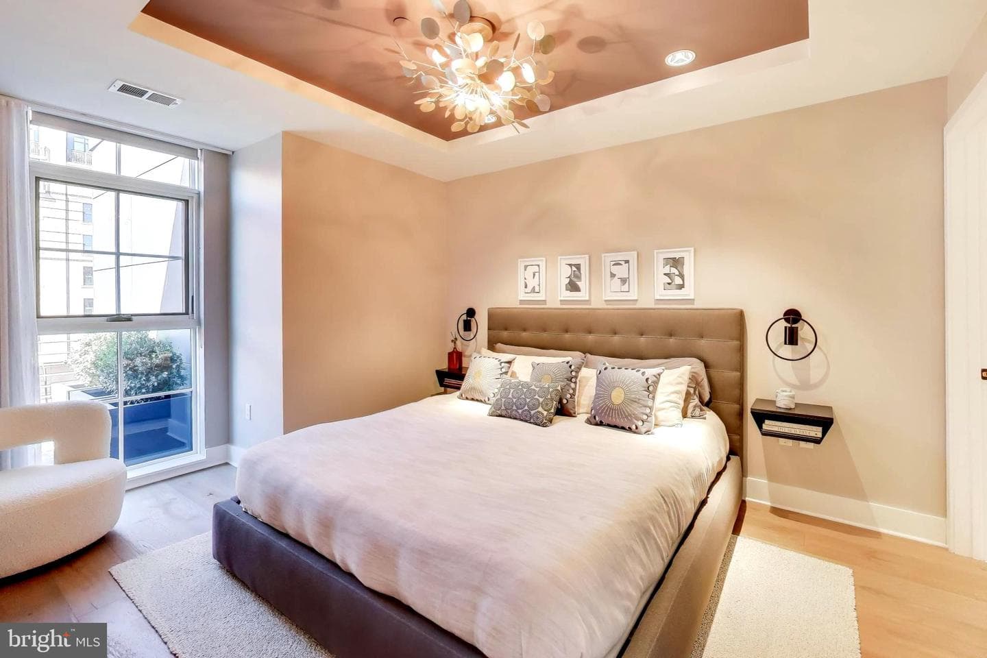 1827 Wiltberger Street NW #402 photo 10