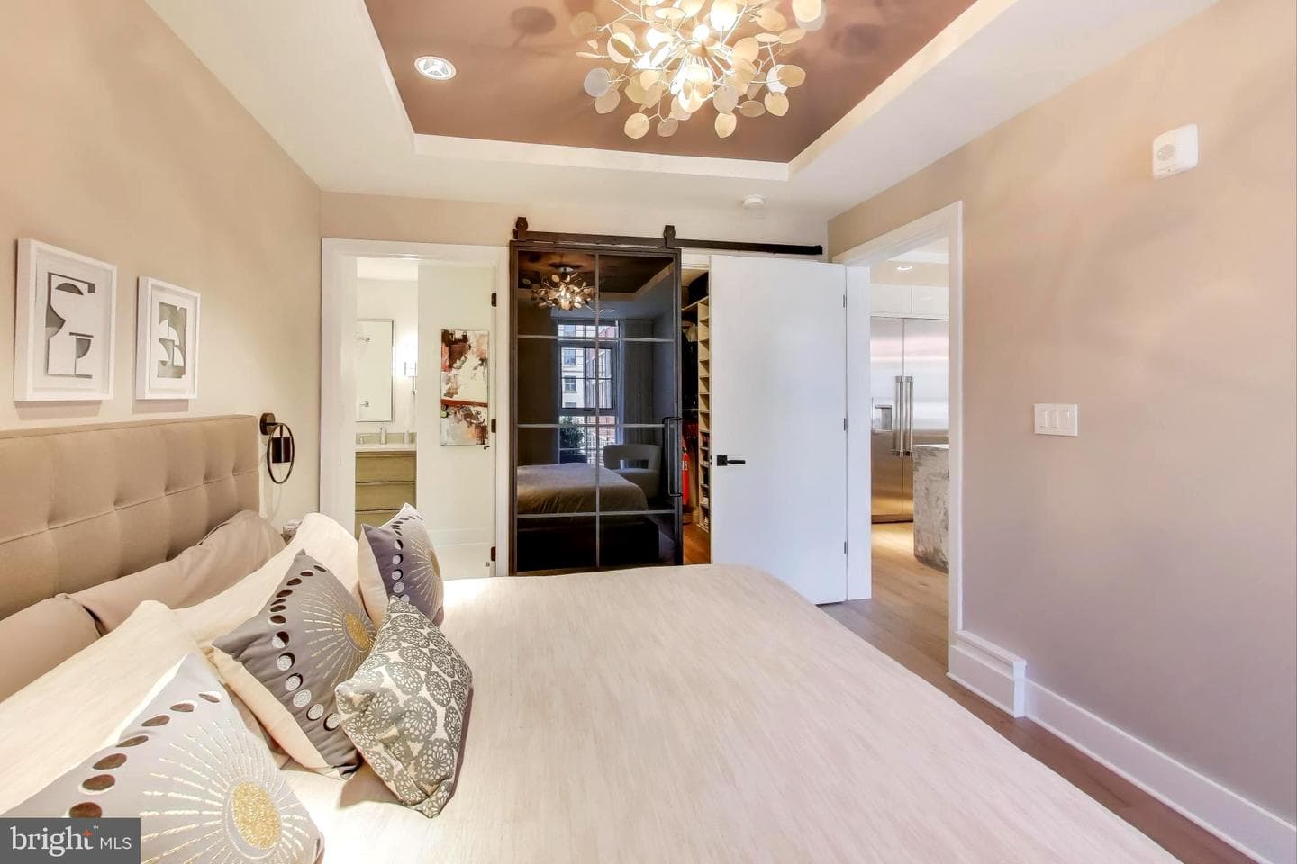 1827 Wiltberger Street NW #402 photo 11
