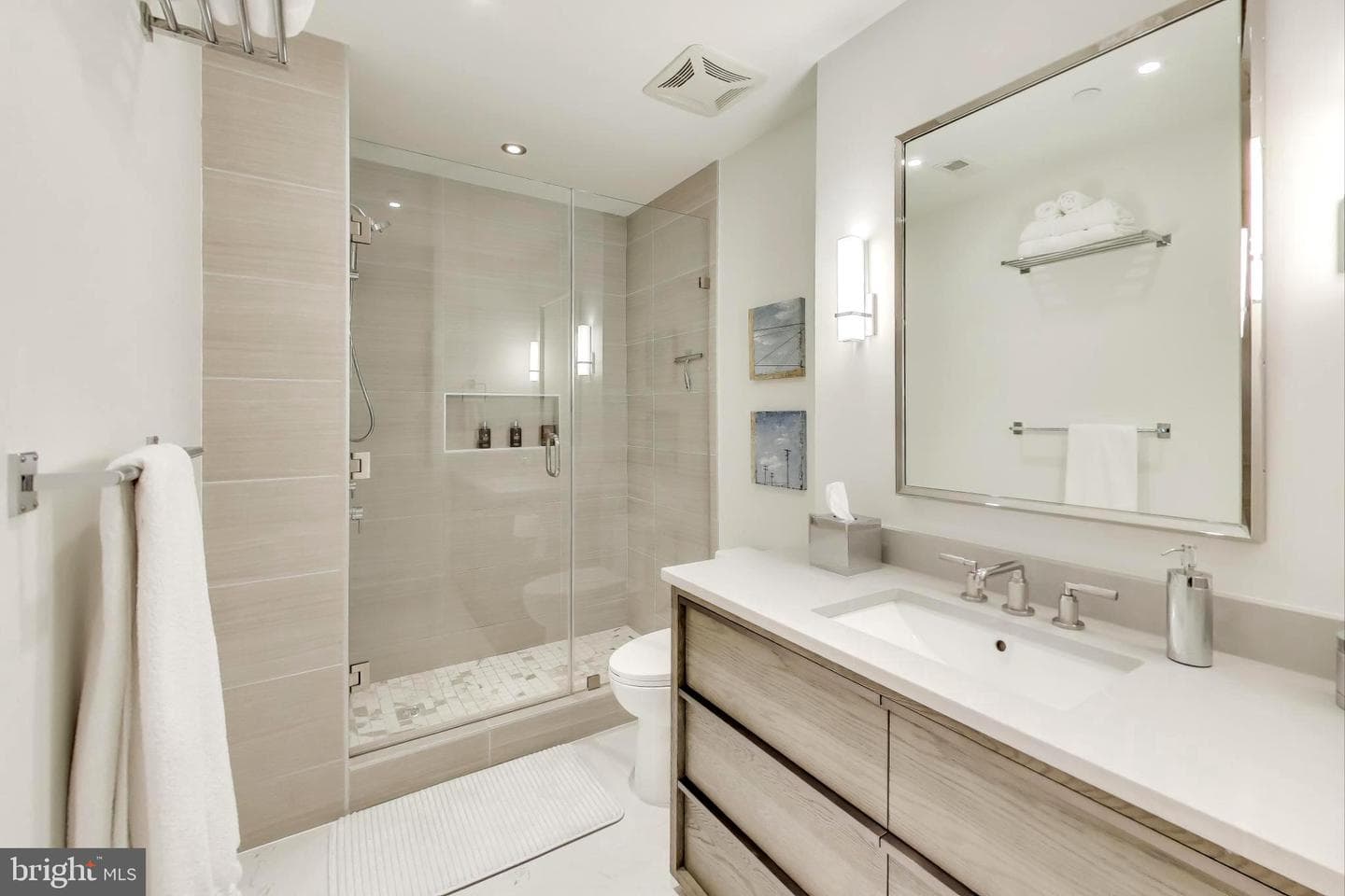 1827 Wiltberger Street NW #402 photo 14