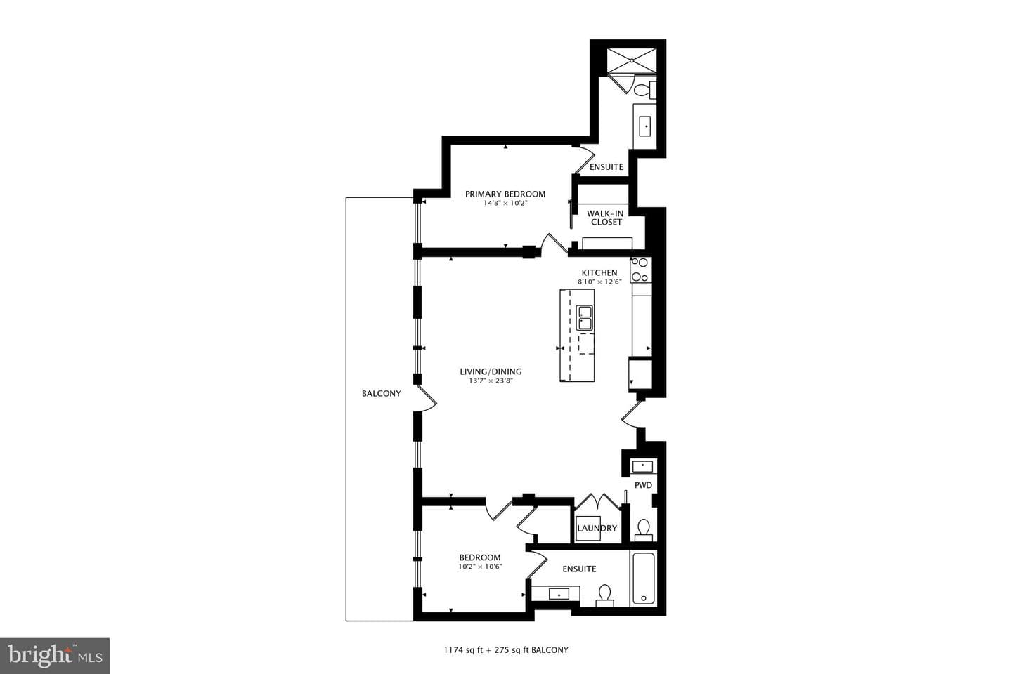 1827 Wiltberger Street NW #402 photo 26