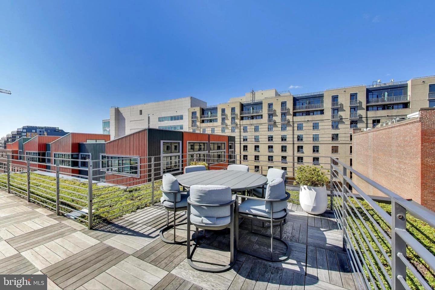 1827 Wiltberger Street NW #402 photo 33