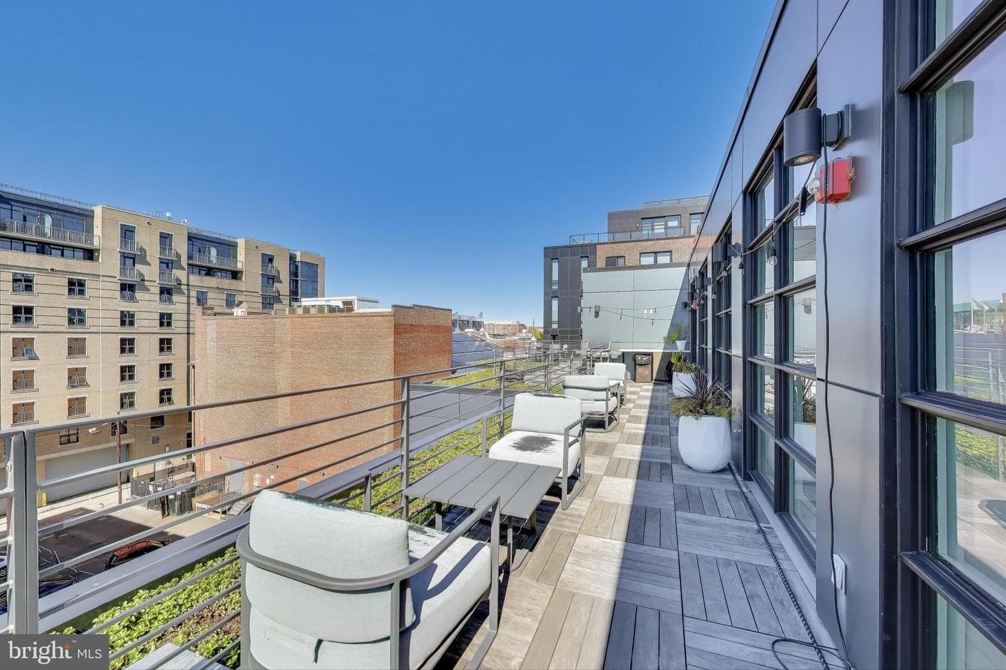 1827 Wiltberger Street NW #402 photo 35