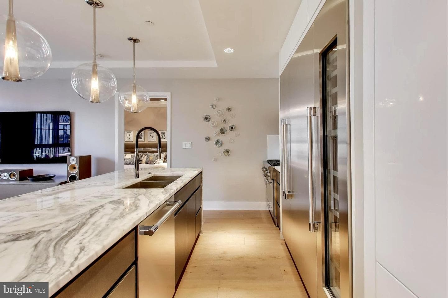 1827 Wiltberger Street NW #402 photo 6