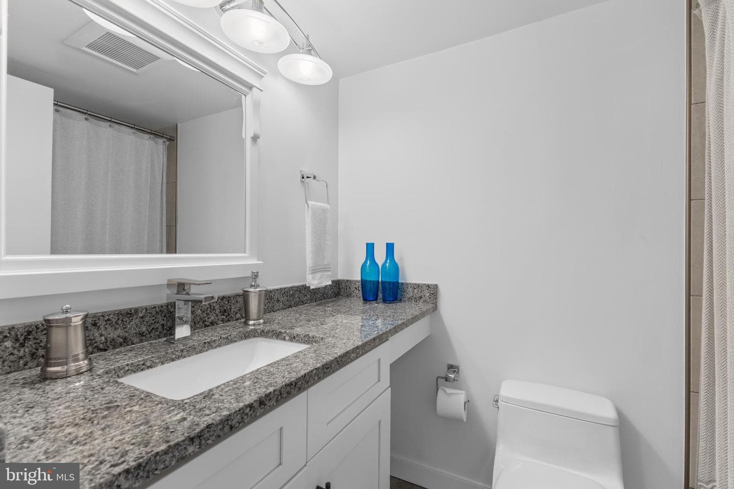 1099 22nd Street NW #807 photo 16