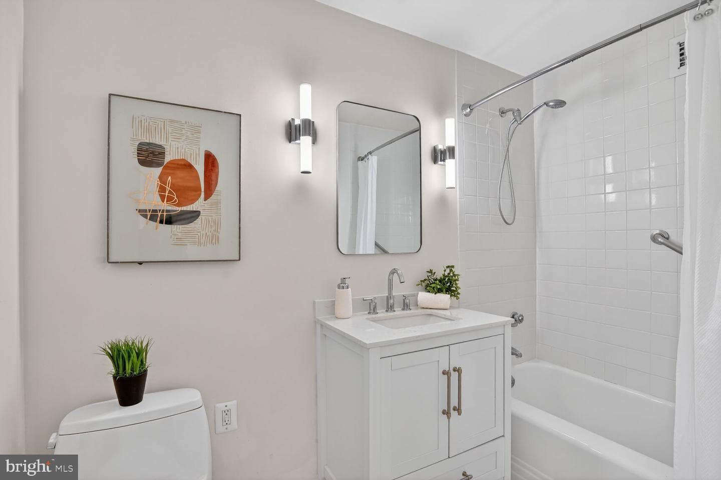 4101 Cathedral Avenue NW #1107 photo 25