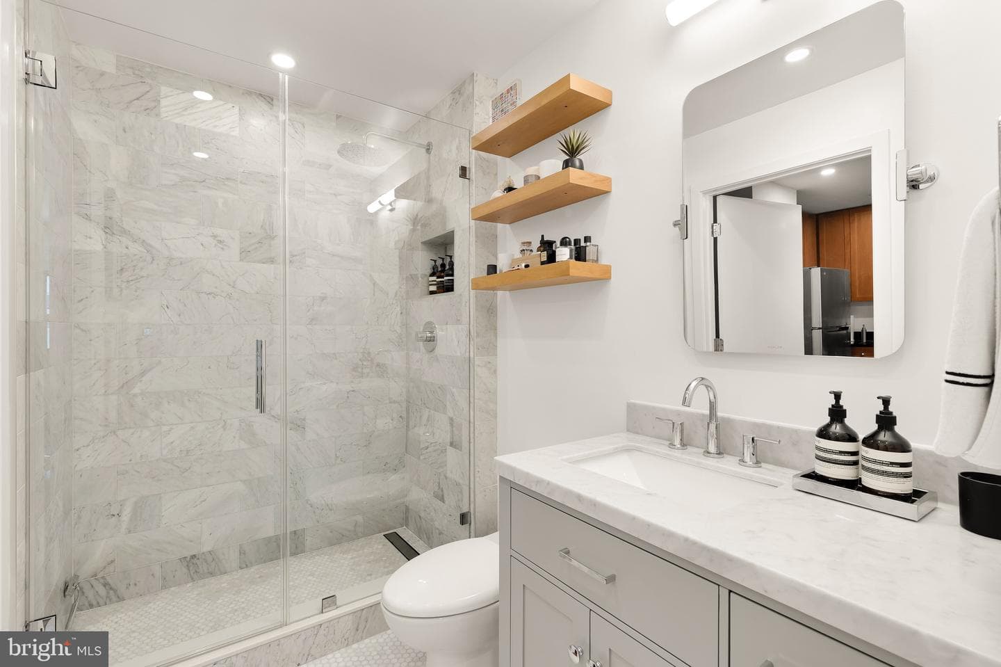 2120 Vermont Avenue NW #501 photo 12